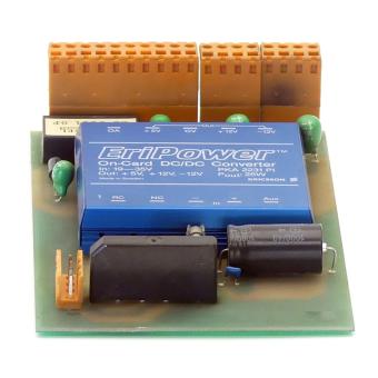 Power module 