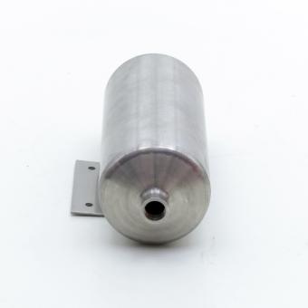 Air Storage 160236 New FS