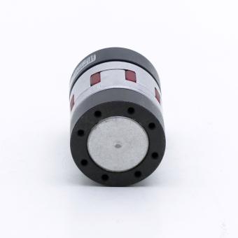 Elastomer Coupling 