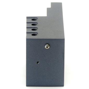 CompactRIO-Controller cRIO-9075 
