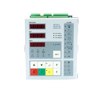 Temperiergerät R8150-10-S 