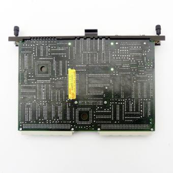 Plug-in card 
