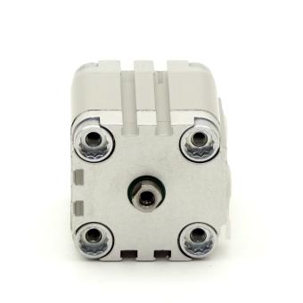 Pneumatikzylinder ADVU-40-25-P-A 