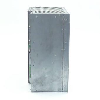 PSU 3050.003D  Used