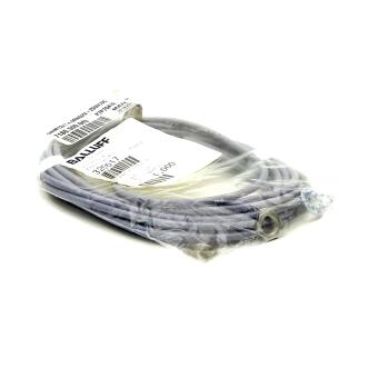 Inductive Proximity Switch BES0286 