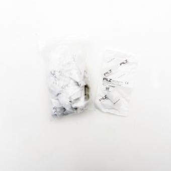 Verlängerung für Fluchtentriegelung  