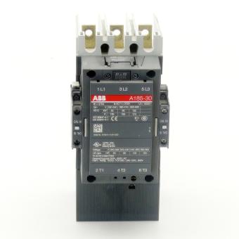 Contactor CAL 18-11 