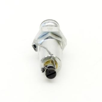 Hydraulikventil 