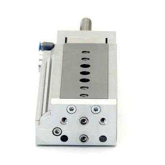 mini slide DGSL-20-80-PA 
