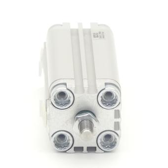Pneumatic cylinder ADVU-32-80-A-P-A 