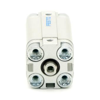 Pneumatic cylinder ADVU-20-30-P-A 