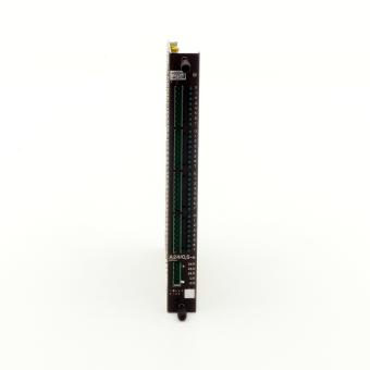 Output Module 
