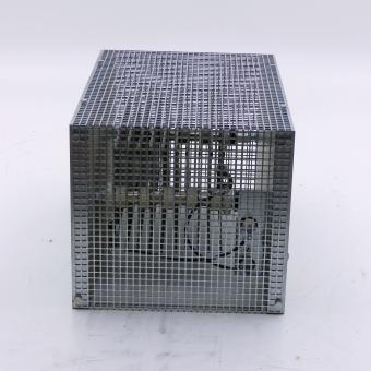Brake Resistor 