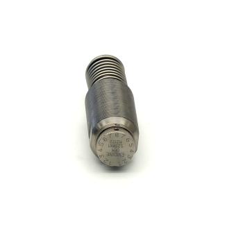 Stoßdämper MF21293 