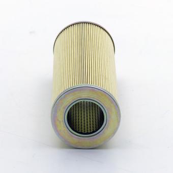 Filter Insert 