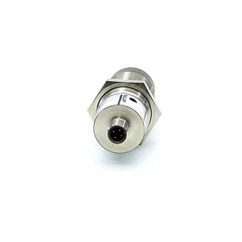 Inductive sensor BES 516- 362-G-S 4-H 