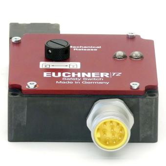 Safety switch TZ1LE024BHA-C1903 