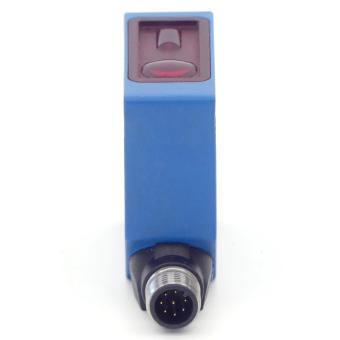 Laserdistanzsensor 