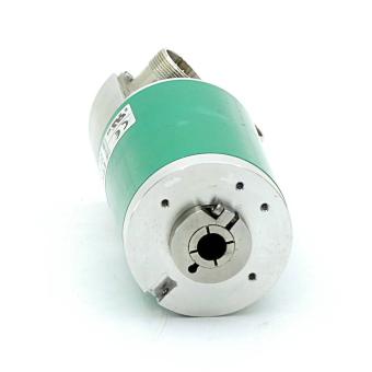 Rotary encoder AMC5812/4096IB-15 