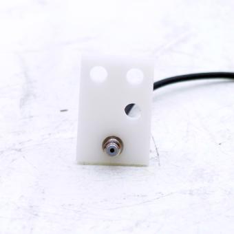 Force measurement Element  New