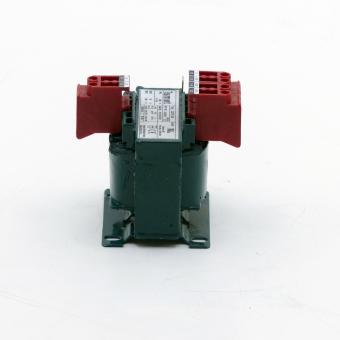 Transformer 