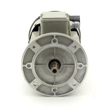 Drehstrommotor FE90L-4 