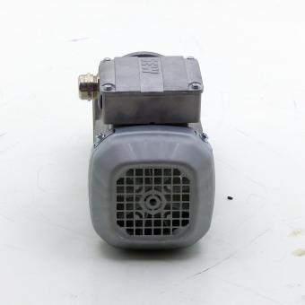 Gearmotor RF17 DRS71S4/TH 
