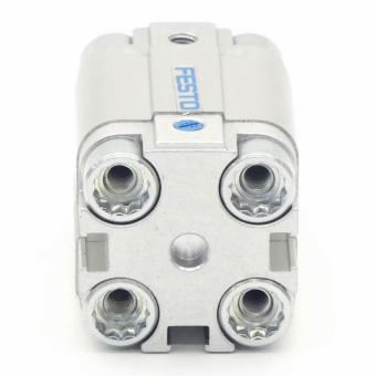 Stopperzylinder STA-20-15-P-A 