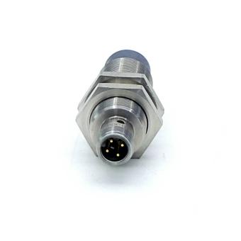 Induktiver Sensor BES01R0 