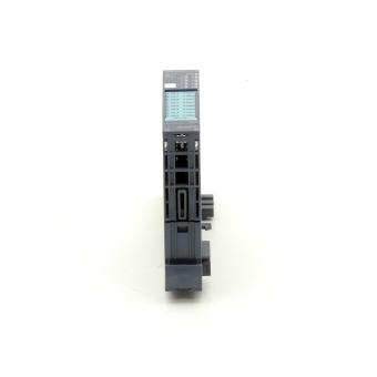 Simatic S7 