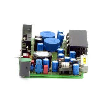 Power supply NT200 