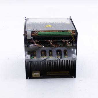 Amplifier Module  Used