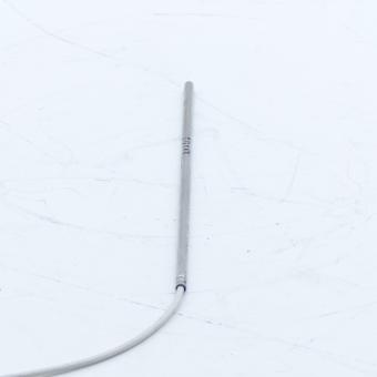 Temperature Sensor 