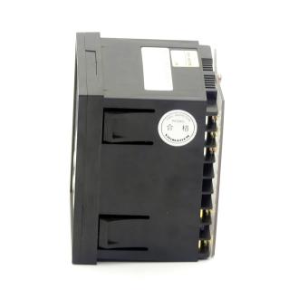 Temperature sensor  Used