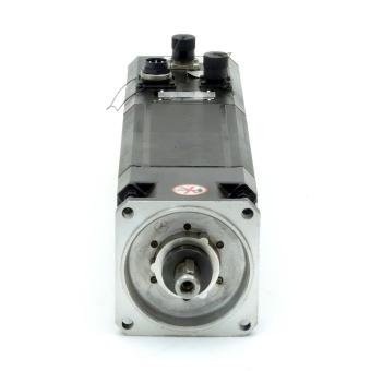 Servomotor SD-B4.140.020-00.000 Gebraucht