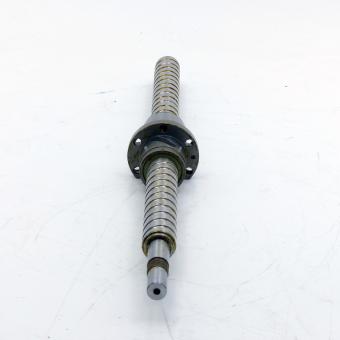 Ball screw Drive 