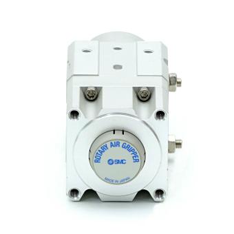 Pneumatikgreifer MRHQ20D-180S-N Gebraucht