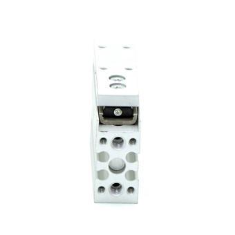 Compact slide MXH6-20Z 