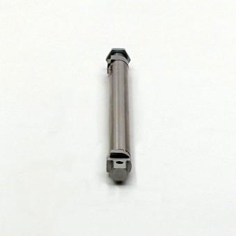 Mini cylinder  