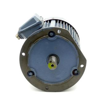 Three-phase motor DM132M4 B5 
