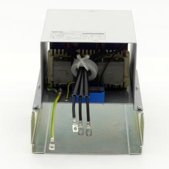 Netzfilter A EZN3A0080H042 