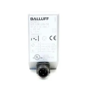 Optical distance sensors 