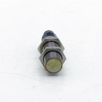 Sensor Induktiv  Gebraucht