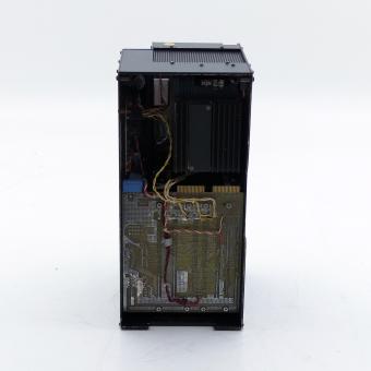 Processor Chassis  Used