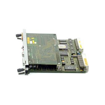 CPU ZS 401 1070077322-104 Refurbished