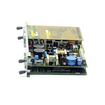 RHO3.0 INC2 