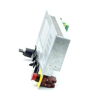 Operator panel BT20N / 081359 