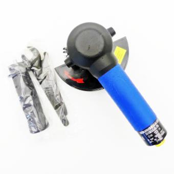 Winkelschleifmaschine 