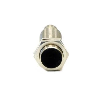 Induktiver Sensor 