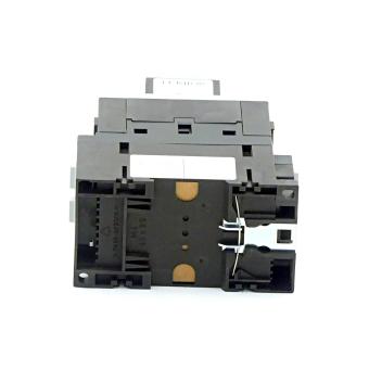Contactor 